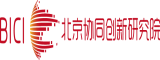 中文无码字幕北京协同创新研究院